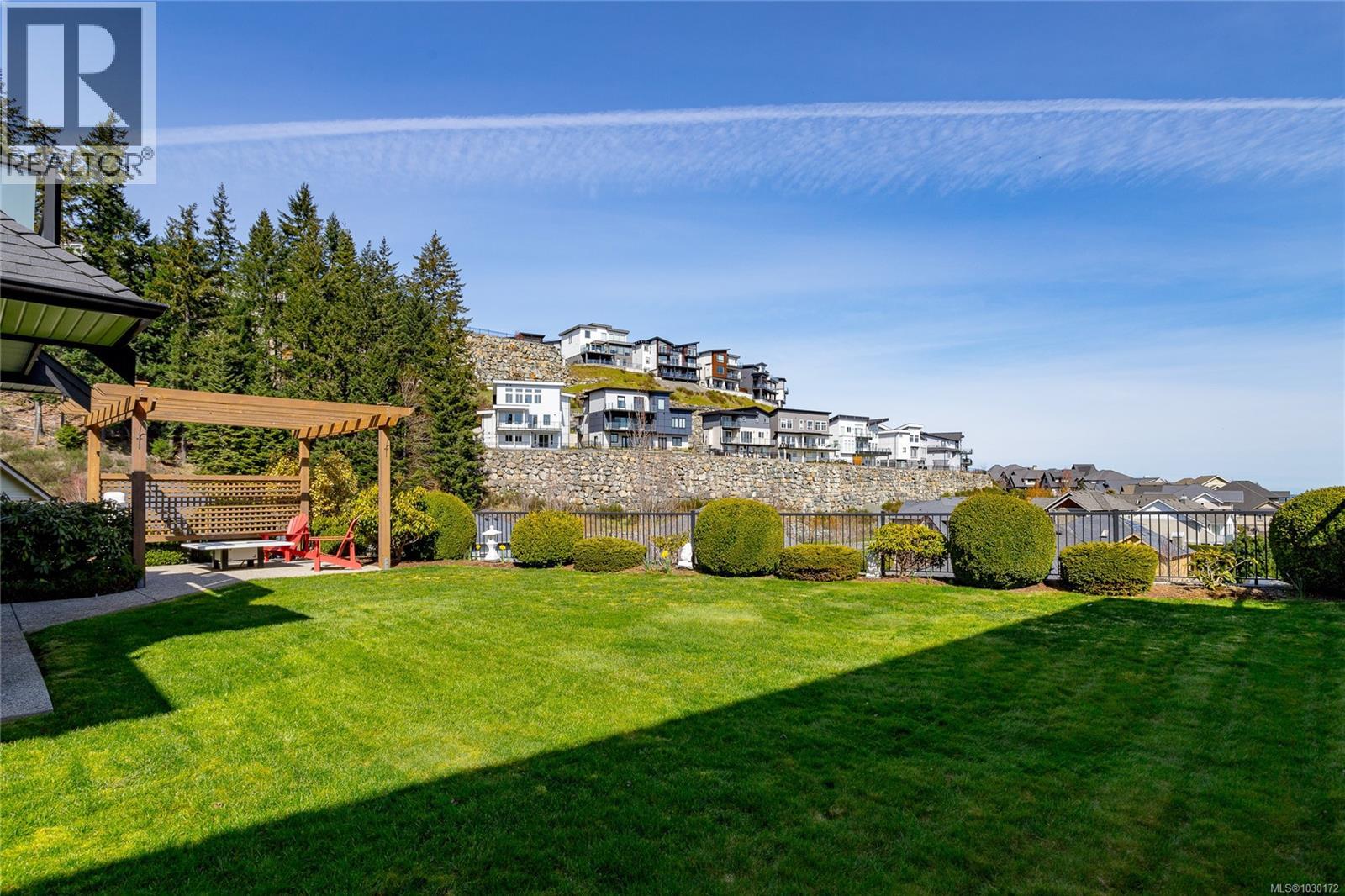  2336 Nicklaus Drive, Langford