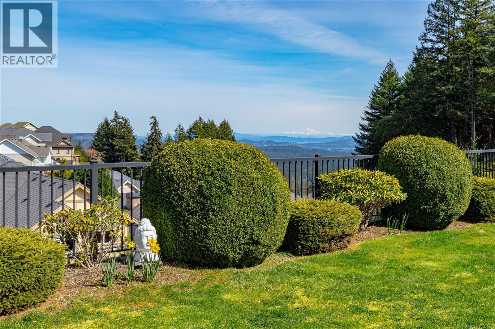  2336 Nicklaus Drive, Langford