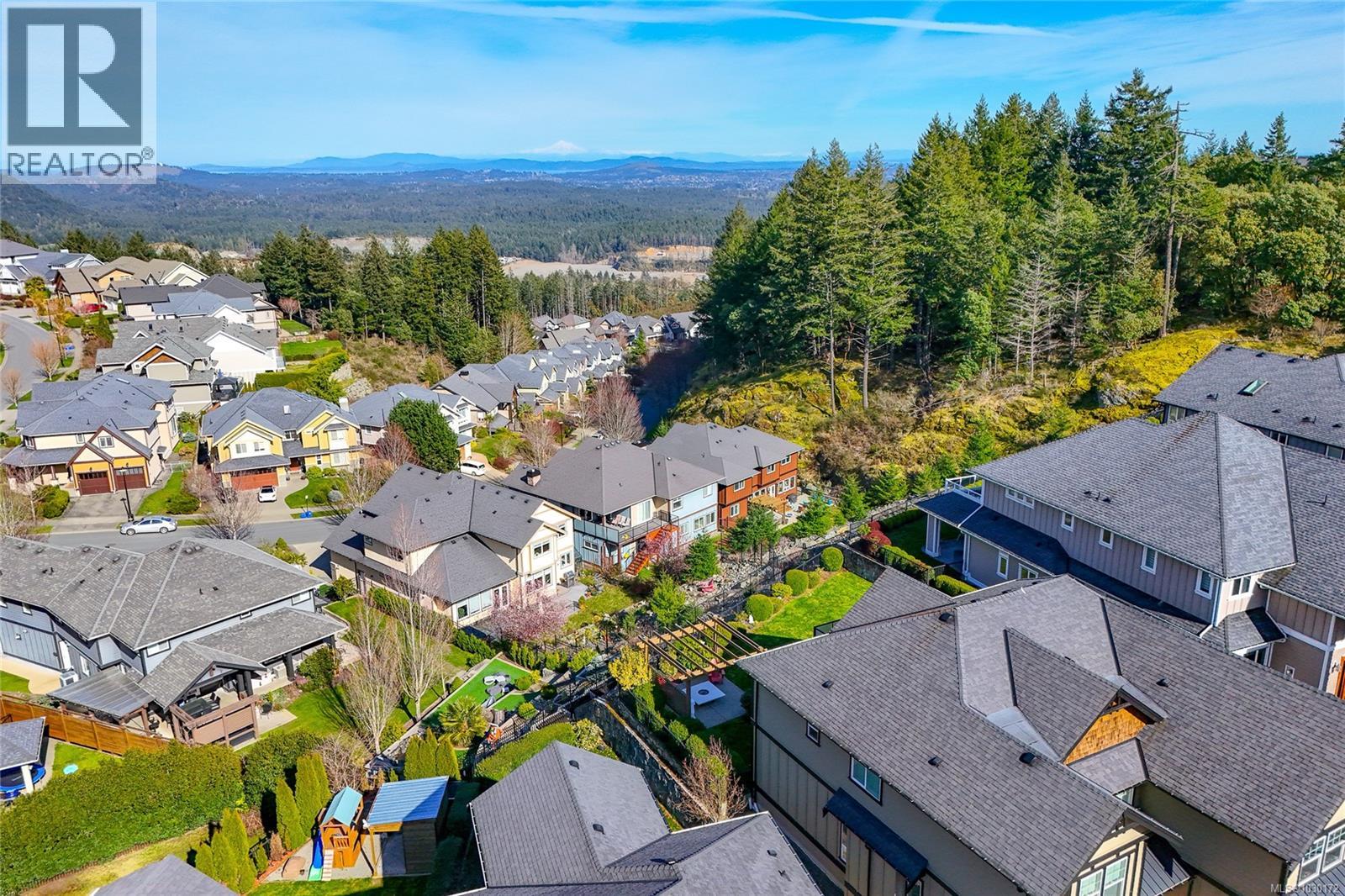  2336 Nicklaus Drive, Langford