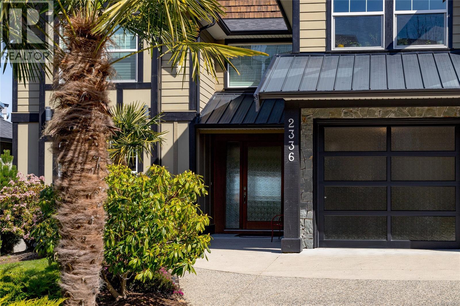  2336 Nicklaus Drive, Langford