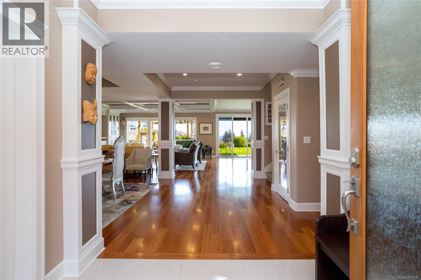  2336 Nicklaus Drive, Langford