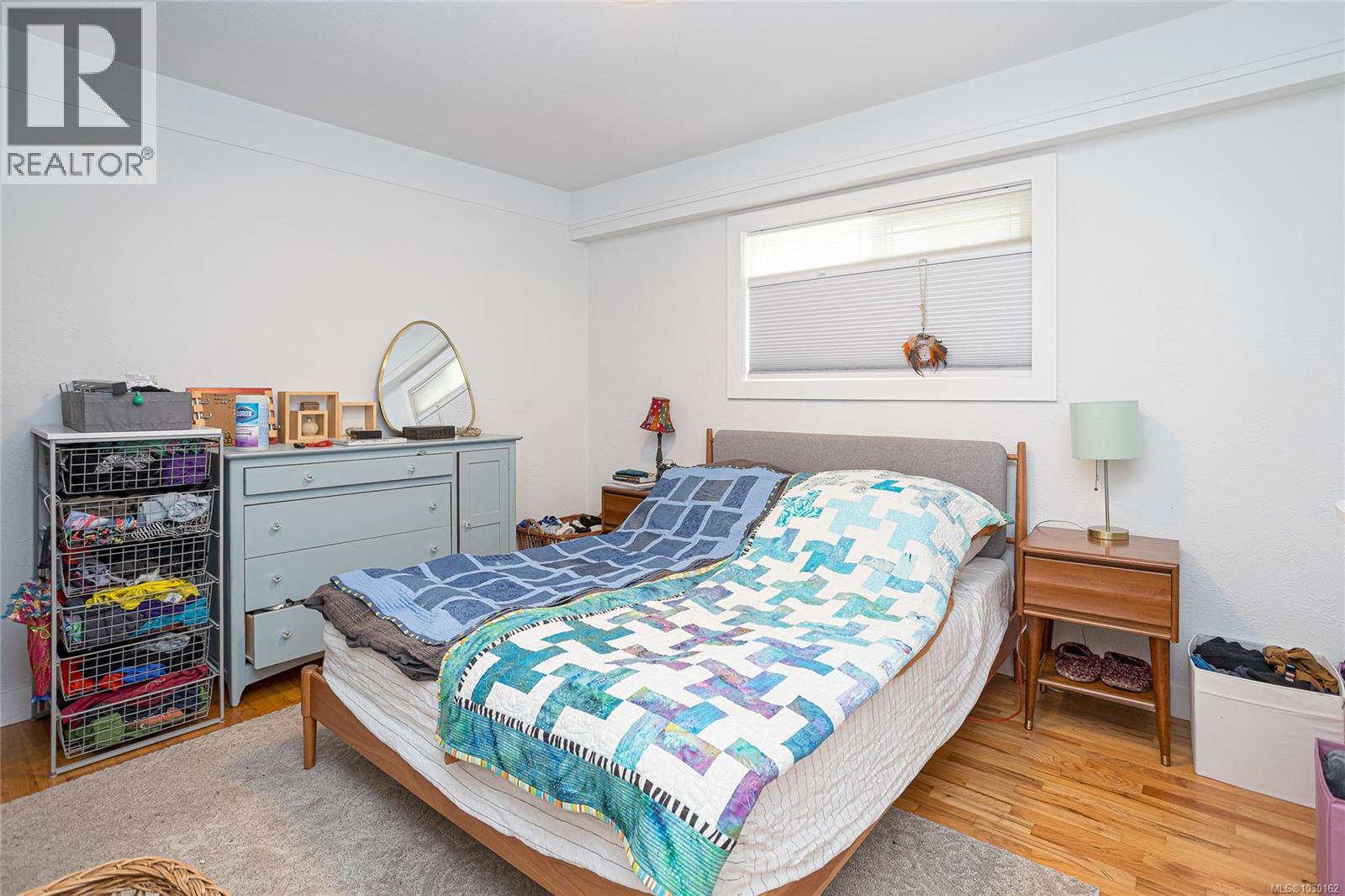  820-822 Leslie Drive, Saanich