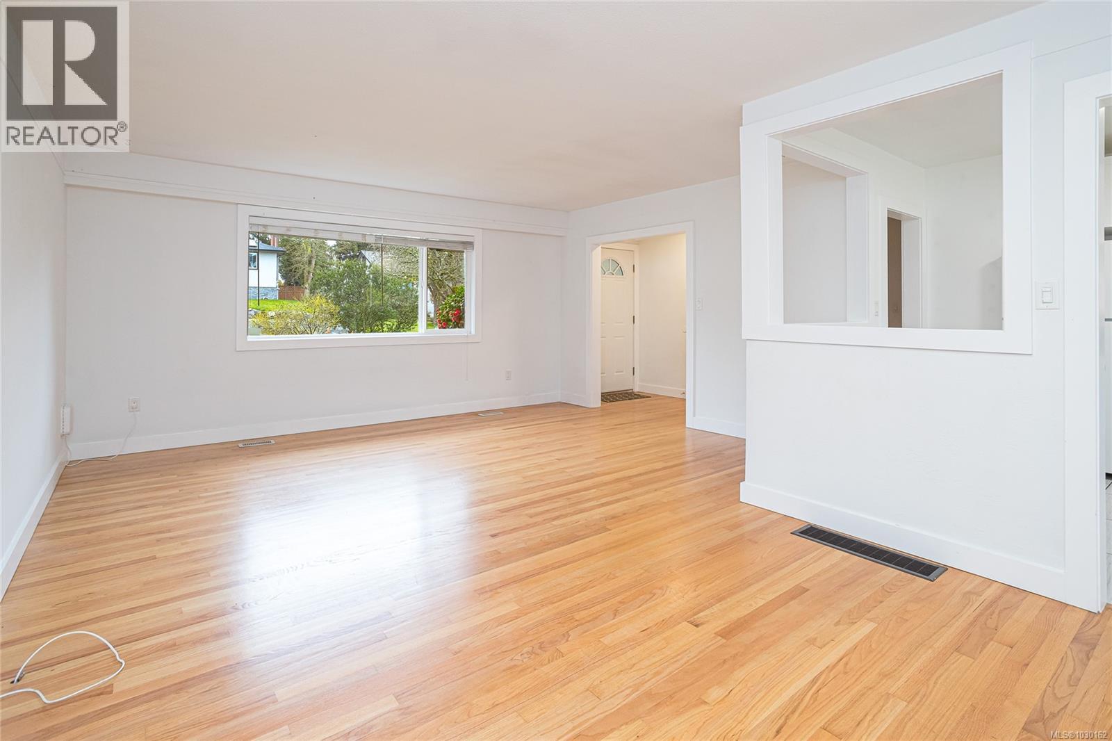  820-822 Leslie Drive, Saanich