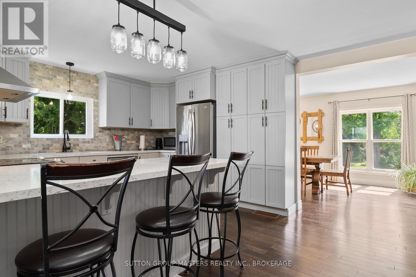 20B OAK LANE - 10