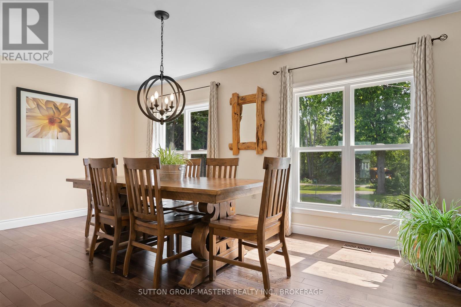 20B OAK LANE - 11
