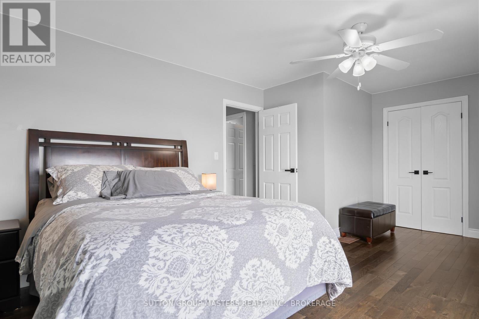 20B OAK LANE - 13