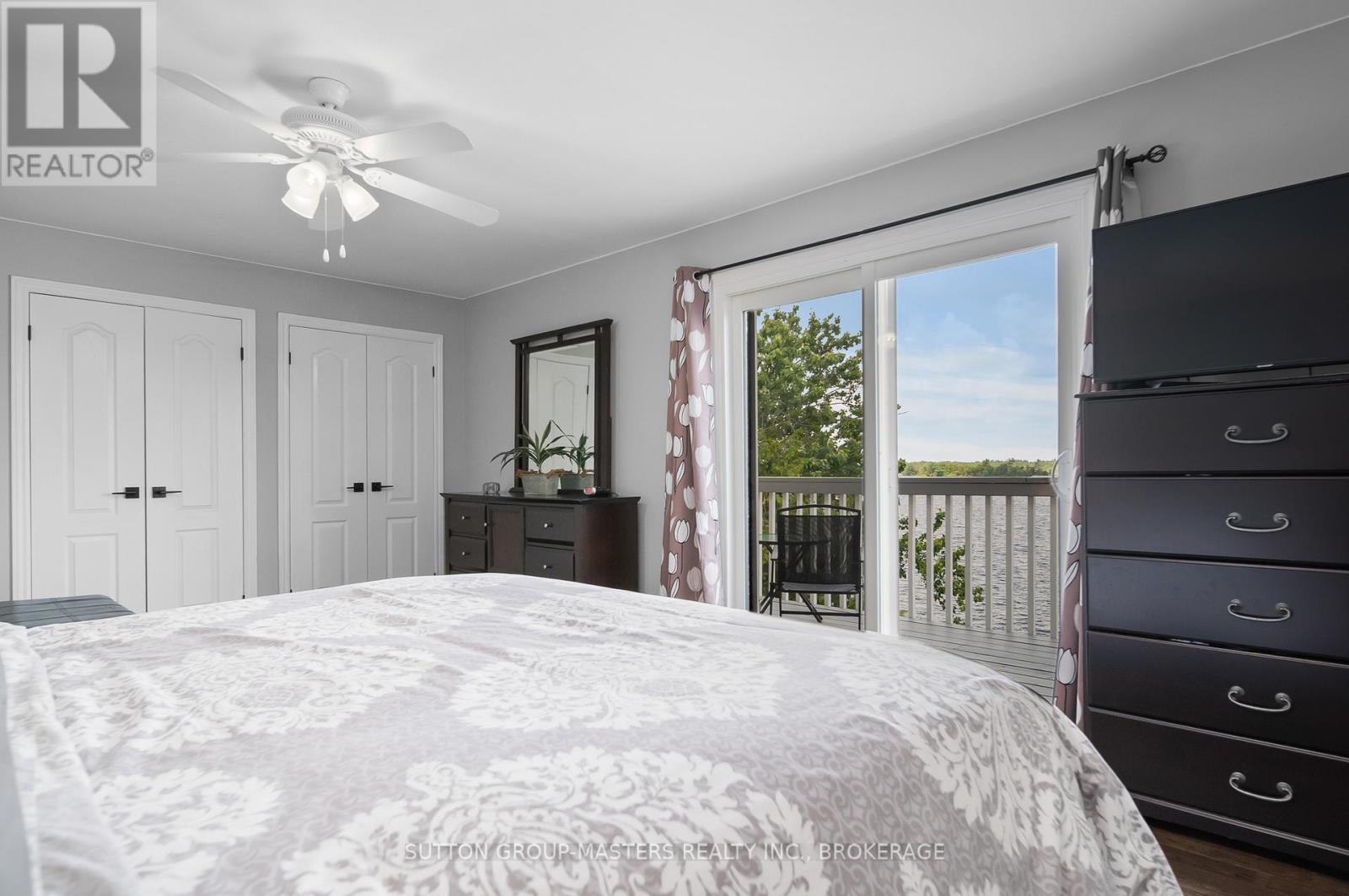 20B OAK LANE - 14