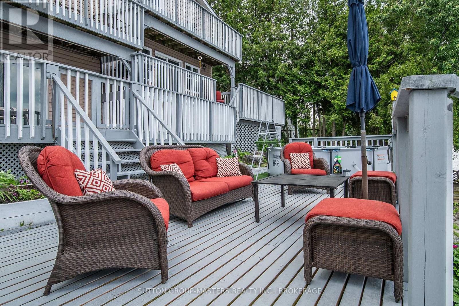 20B OAK LANE - 28