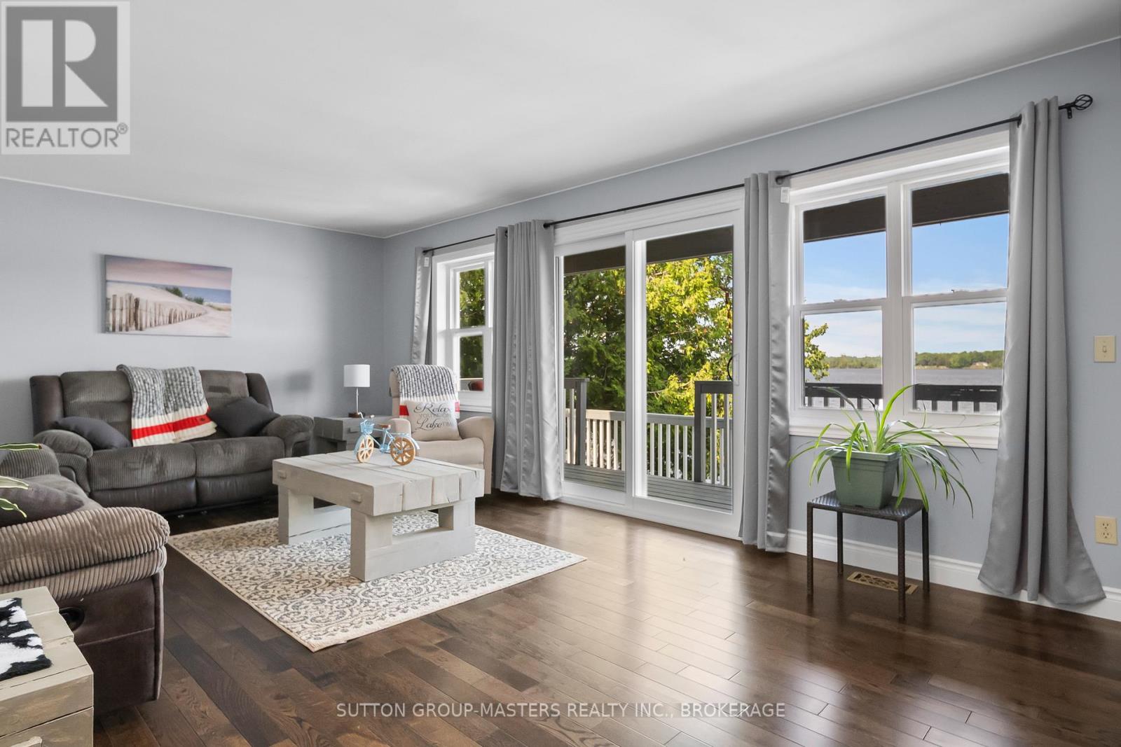 20B OAK LANE - 3