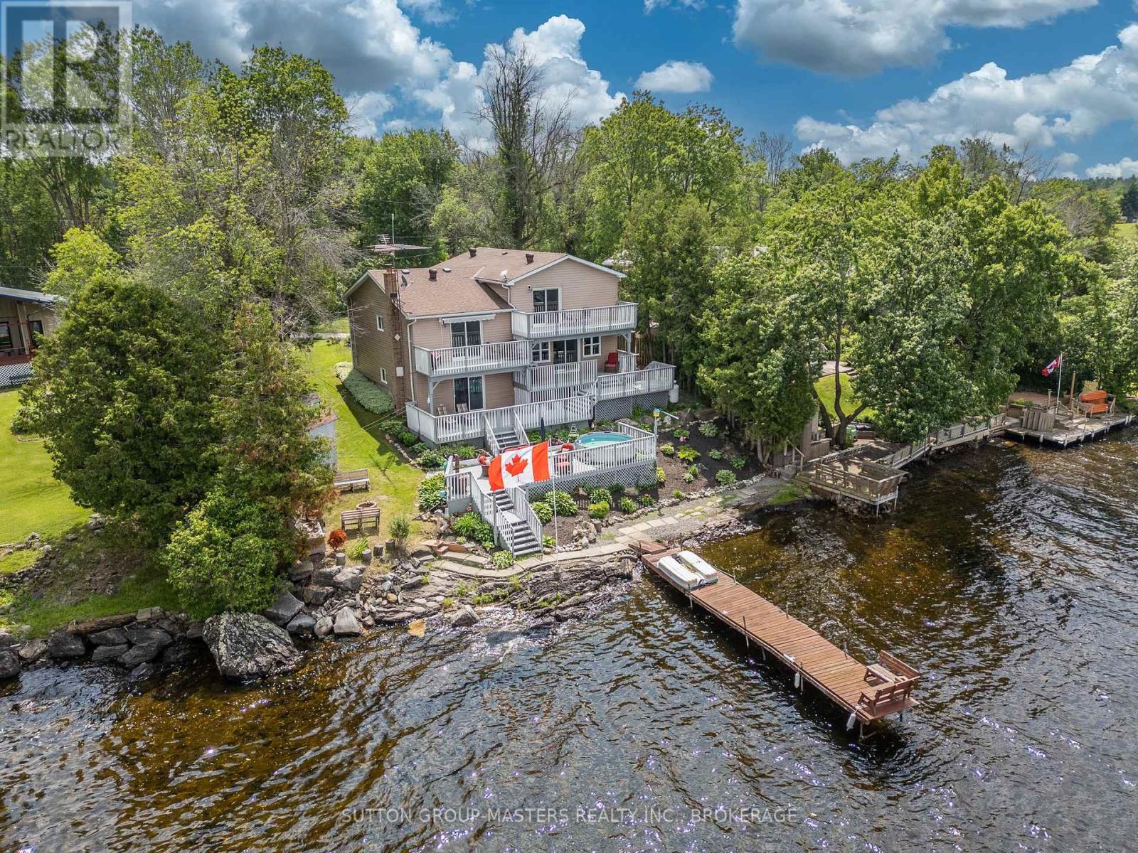 20B OAK LANE - 30