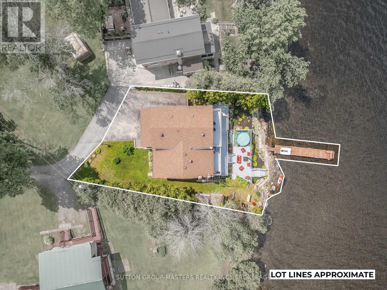 20B OAK LANE - 34
