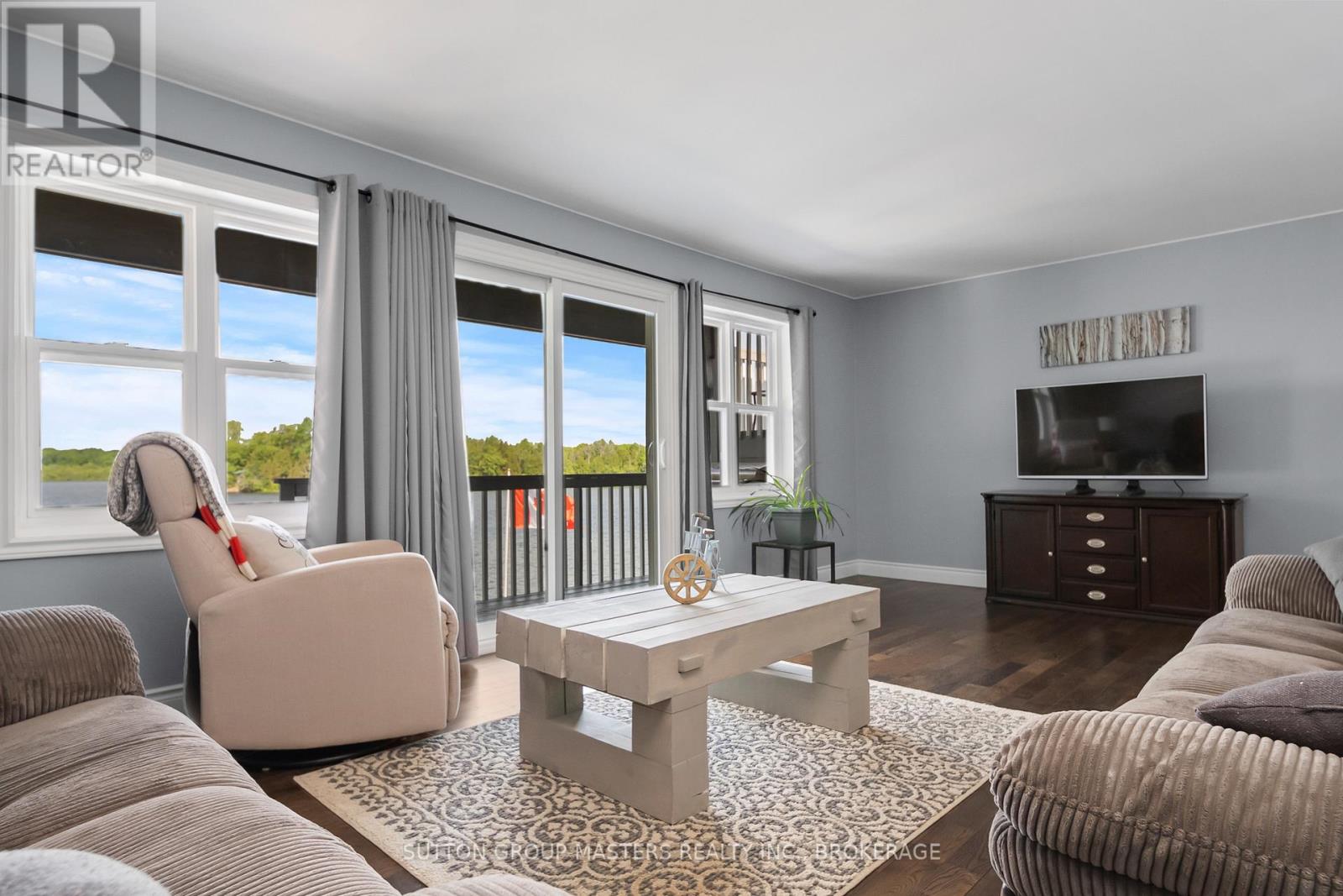 20B OAK LANE - 4
