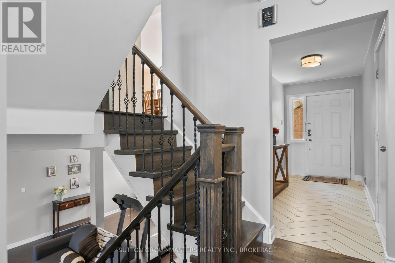 20B OAK LANE - 5