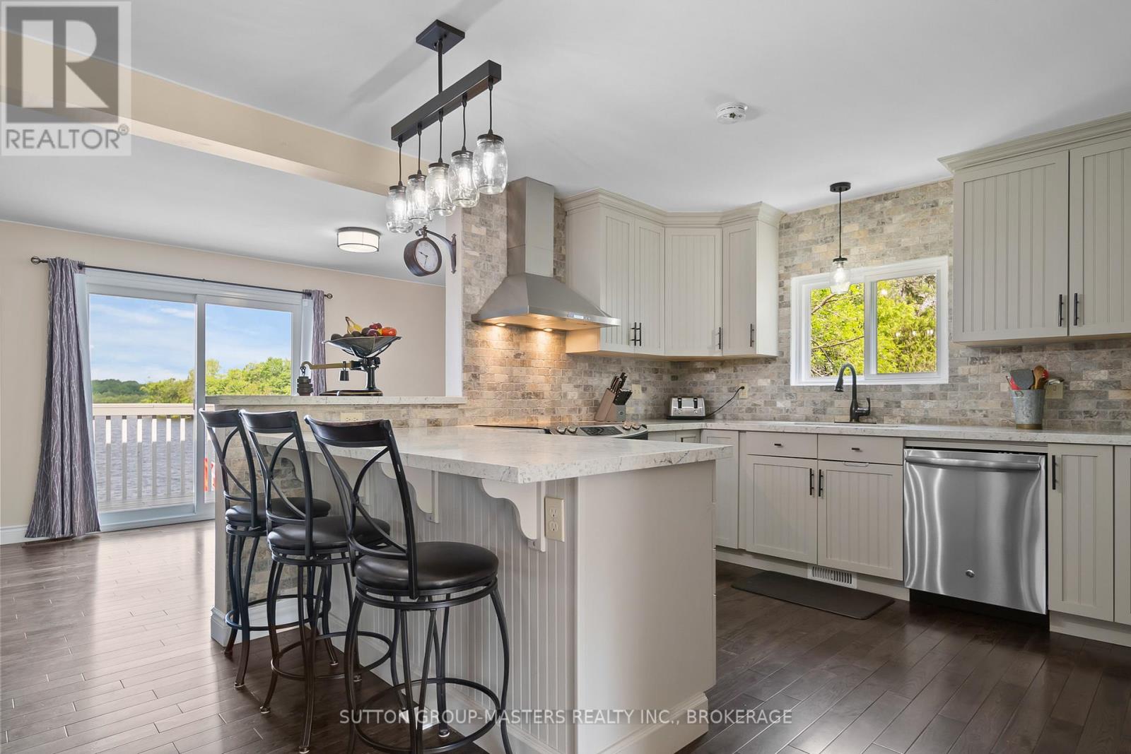 20B OAK LANE - 6