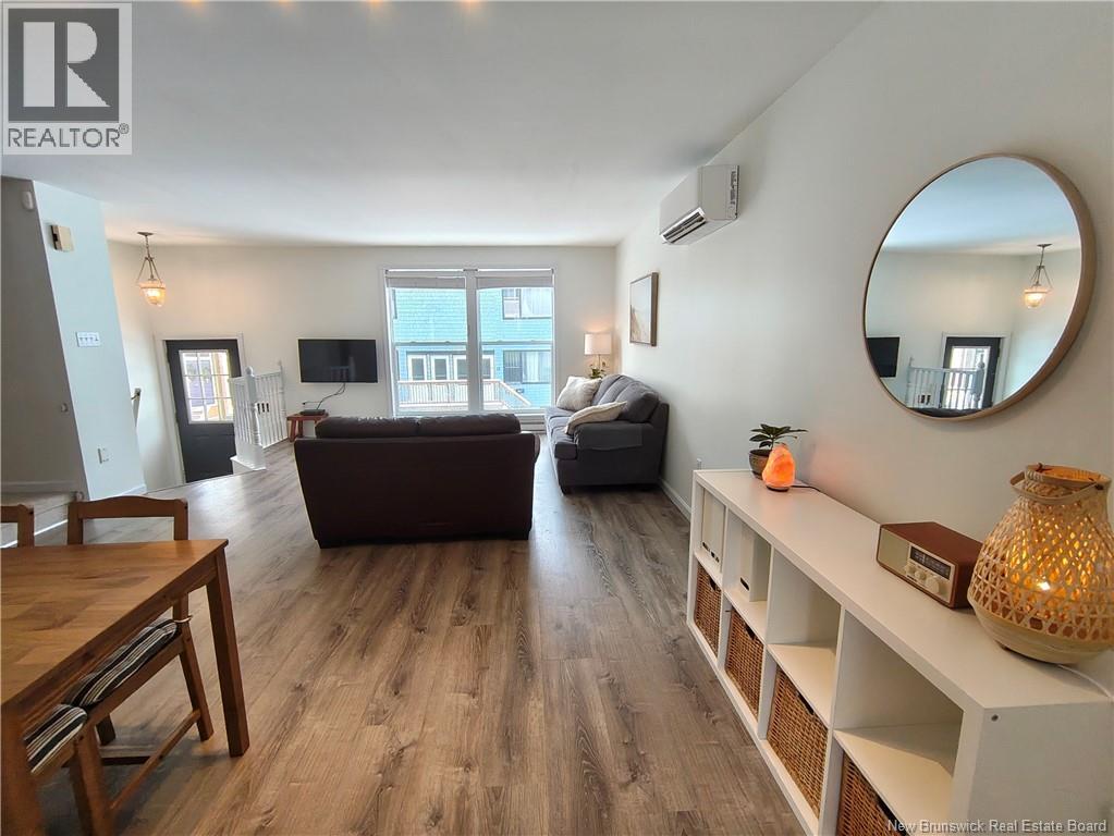 16 HARDING STREET - 5