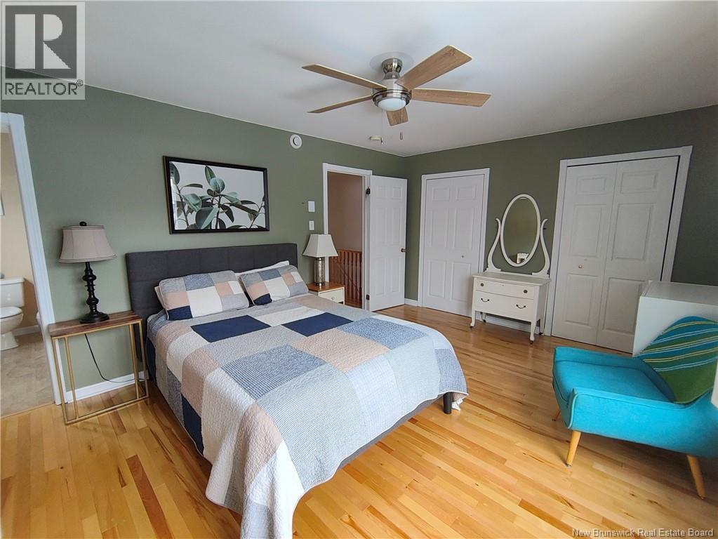 16 HARDING STREET - 25