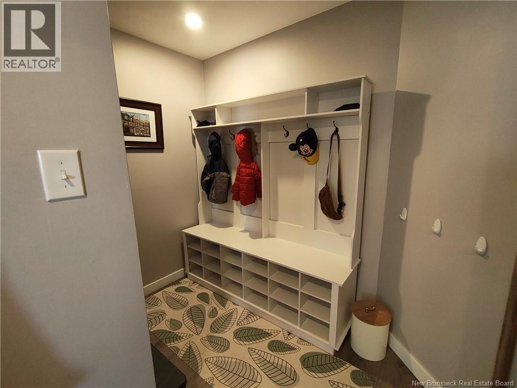 16 HARDING STREET - 18