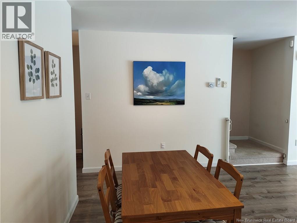 16 HARDING STREET - 6