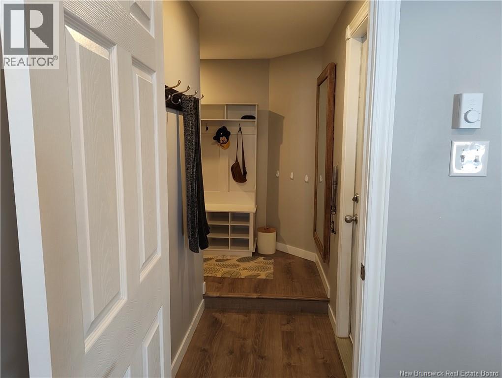 16 HARDING STREET - 17