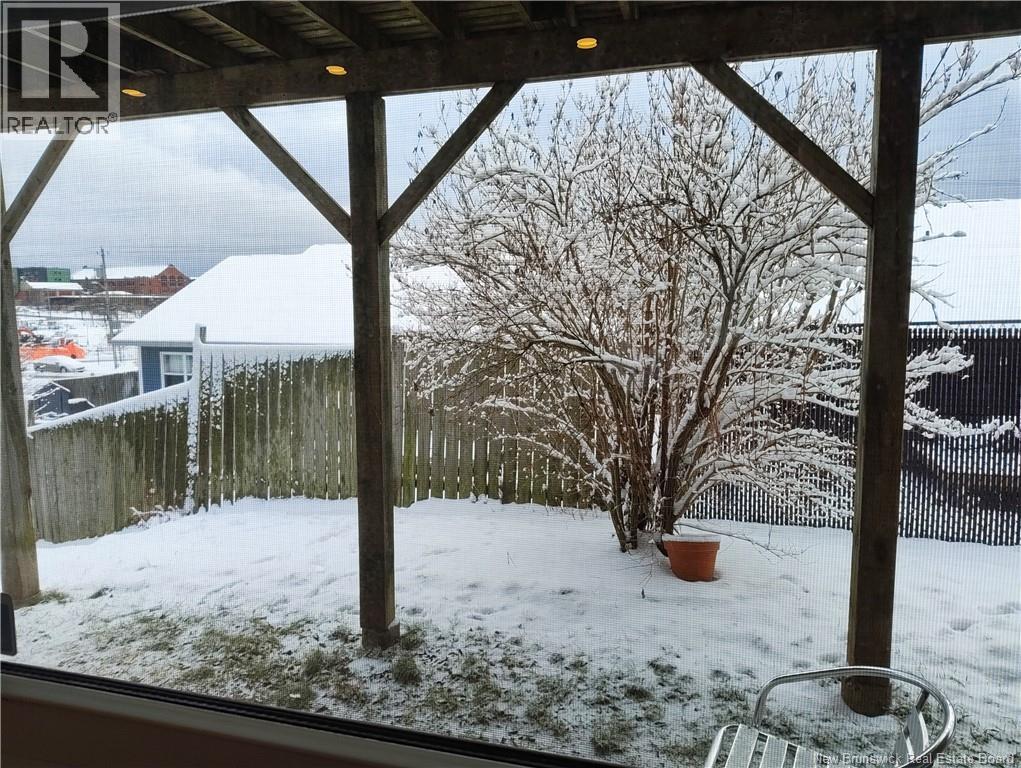 16 HARDING STREET - 27