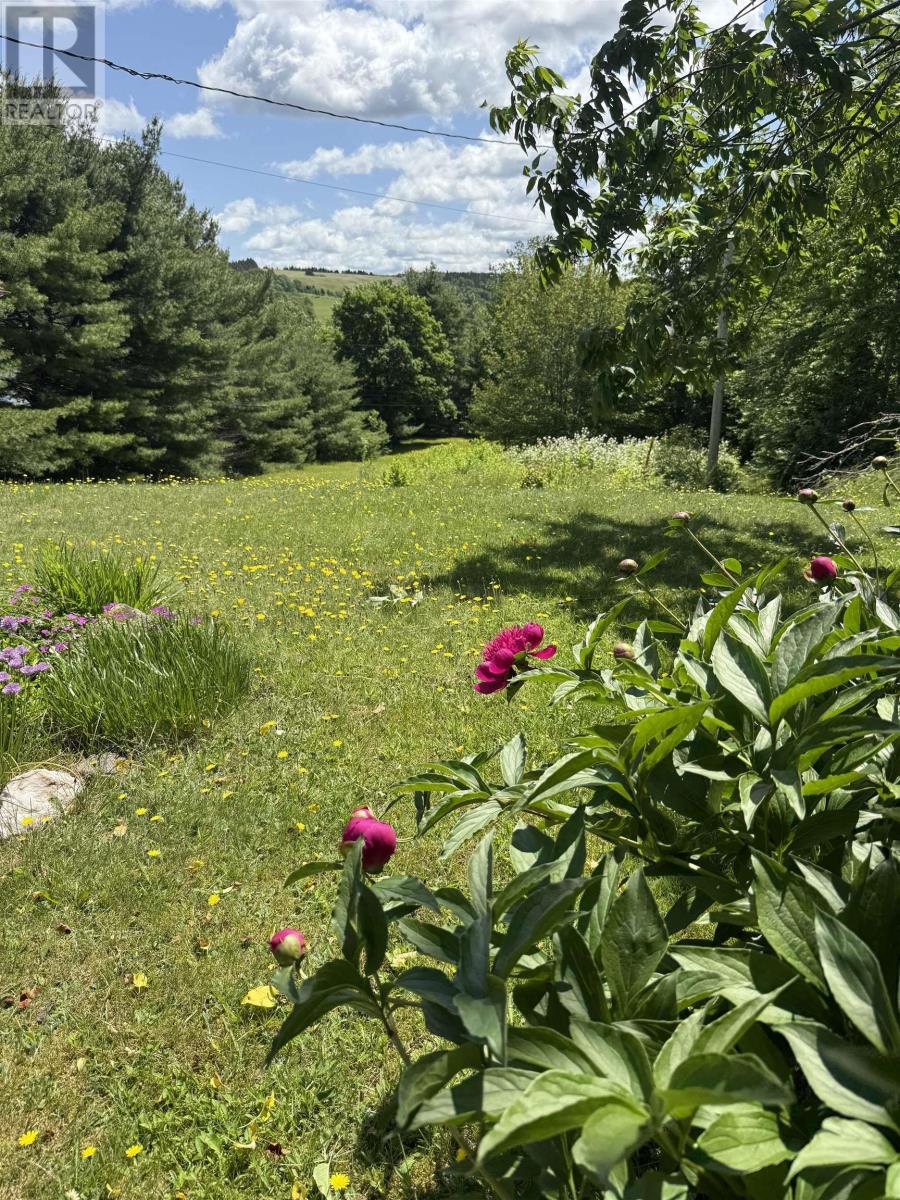 Property 26 of 39 of 19 Browns Place