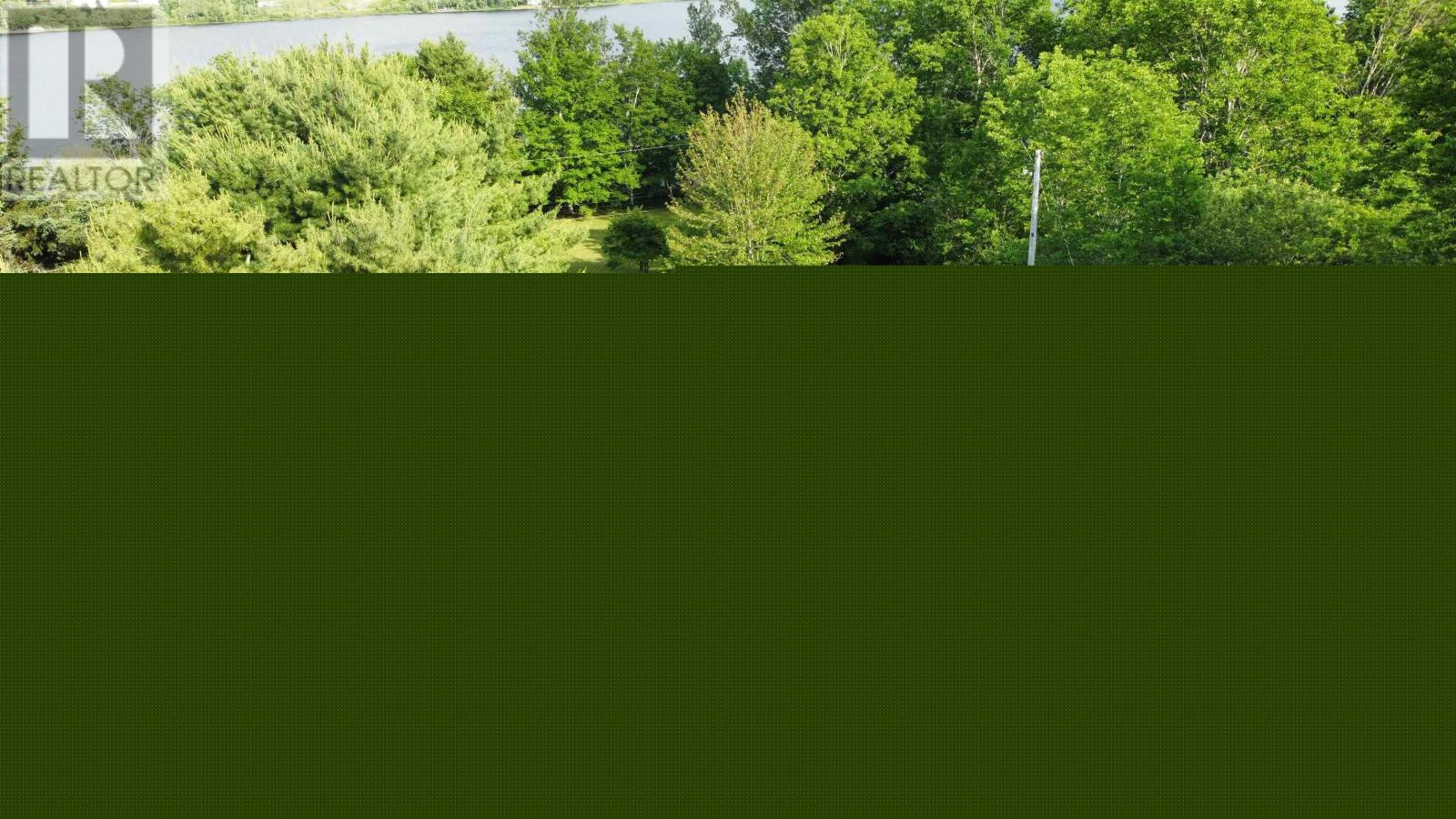 Property 23 of 39 of 19 Browns Place