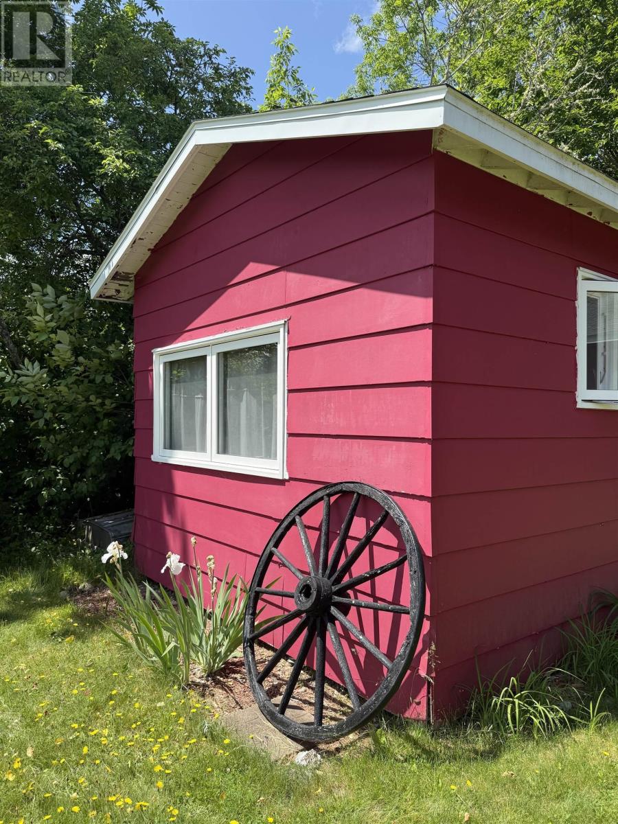 Property 15 of 39 of 19 Browns Place