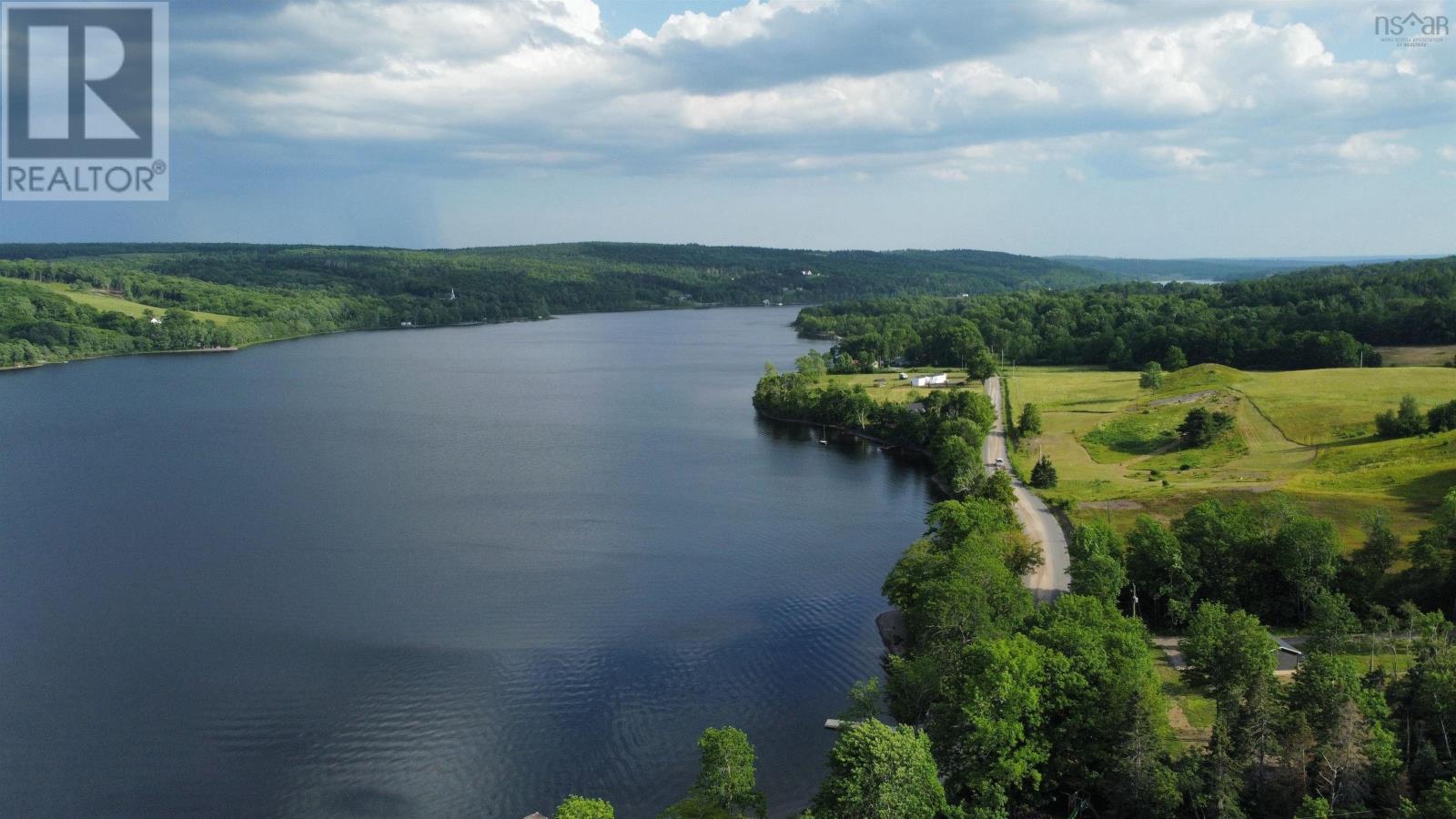 Property 29 of 39 of 19 Browns Place