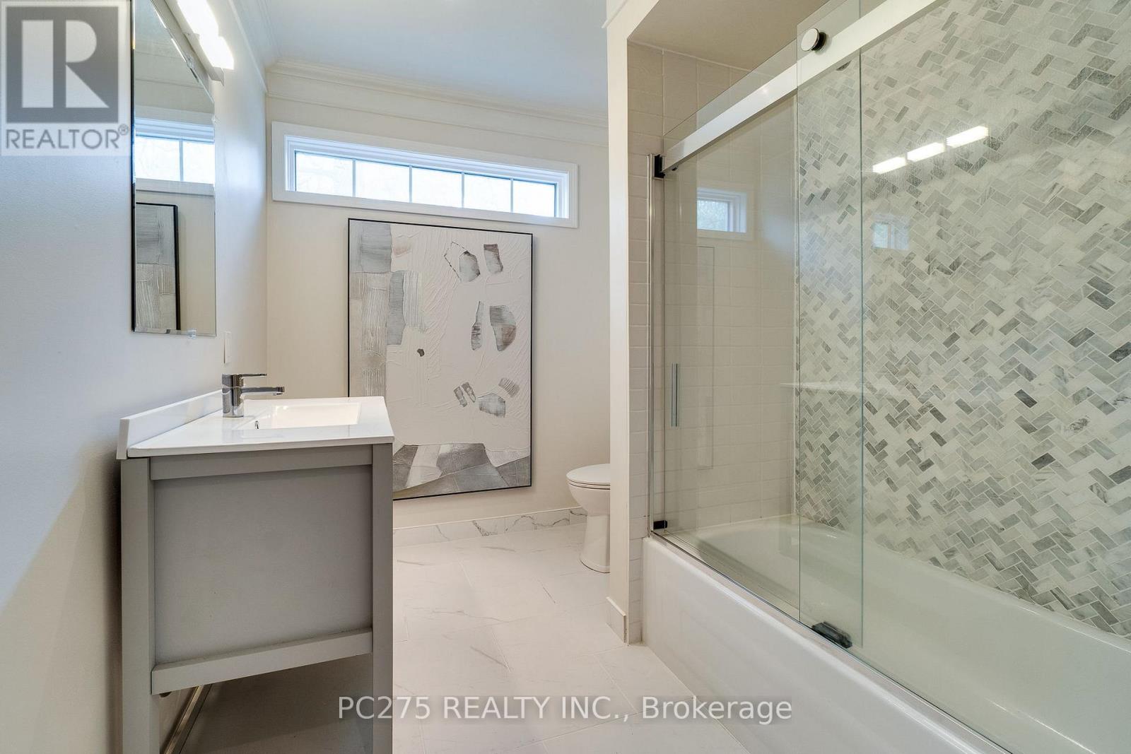 23 MACTAVESH CRESCENT - 20