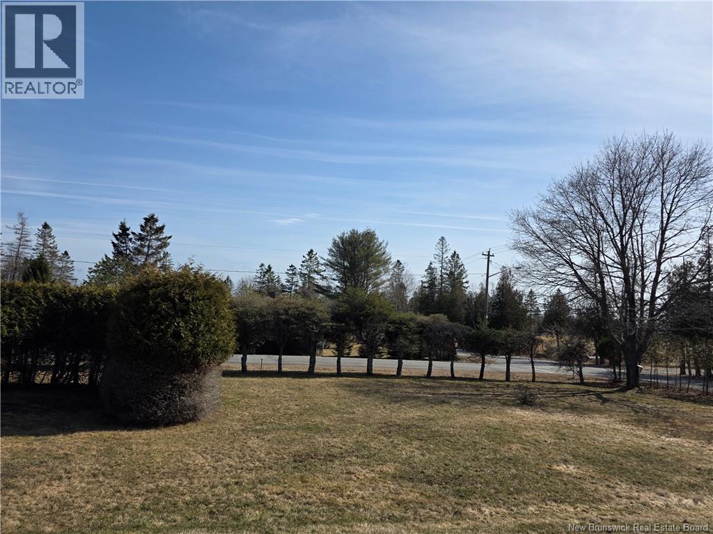 Lot Oak Court