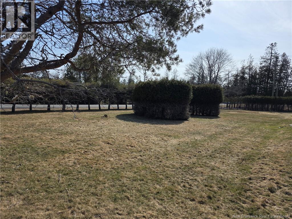 Lot Oak Court