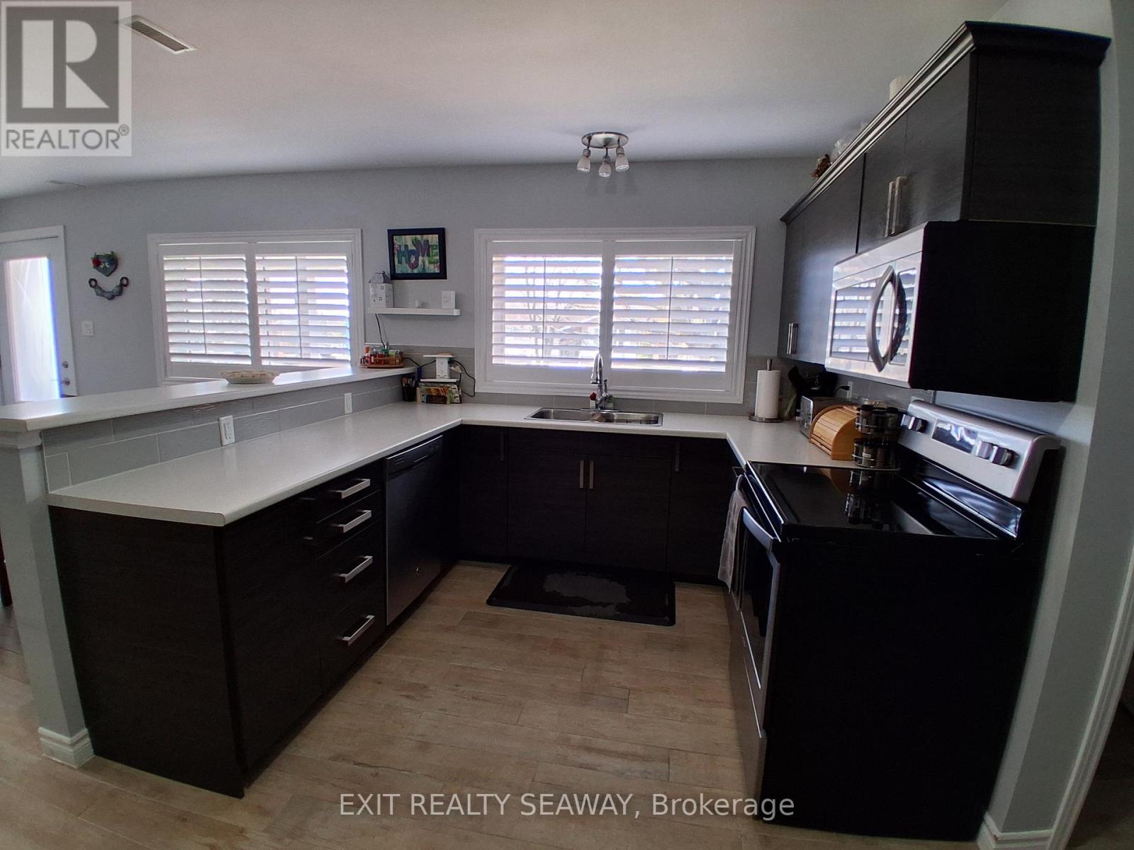 6731 GILMORE HILL ROAD - 10
