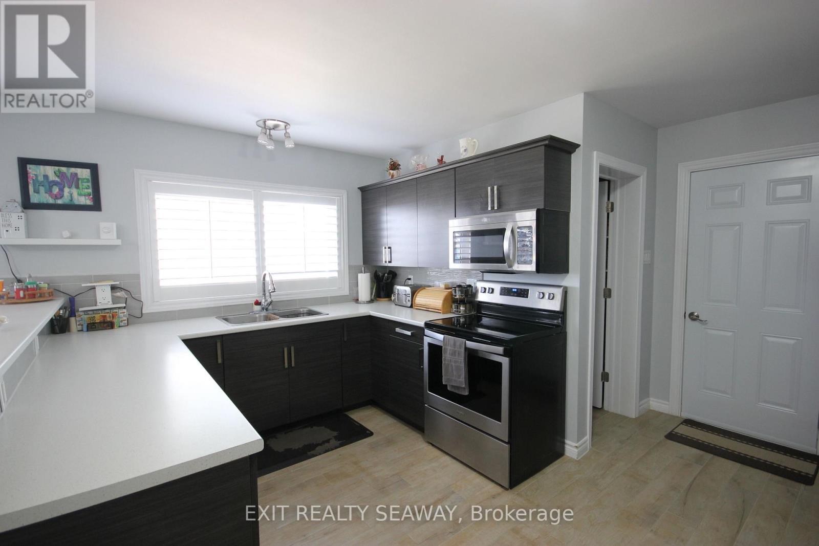 6731 GILMORE HILL ROAD - 12