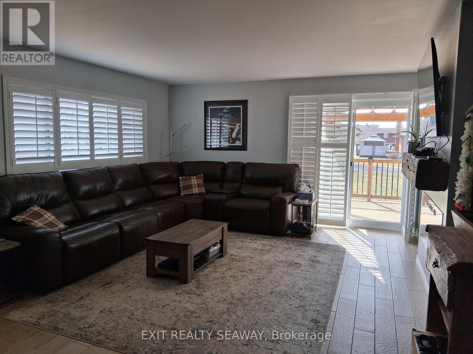 6731 GILMORE HILL ROAD - 13