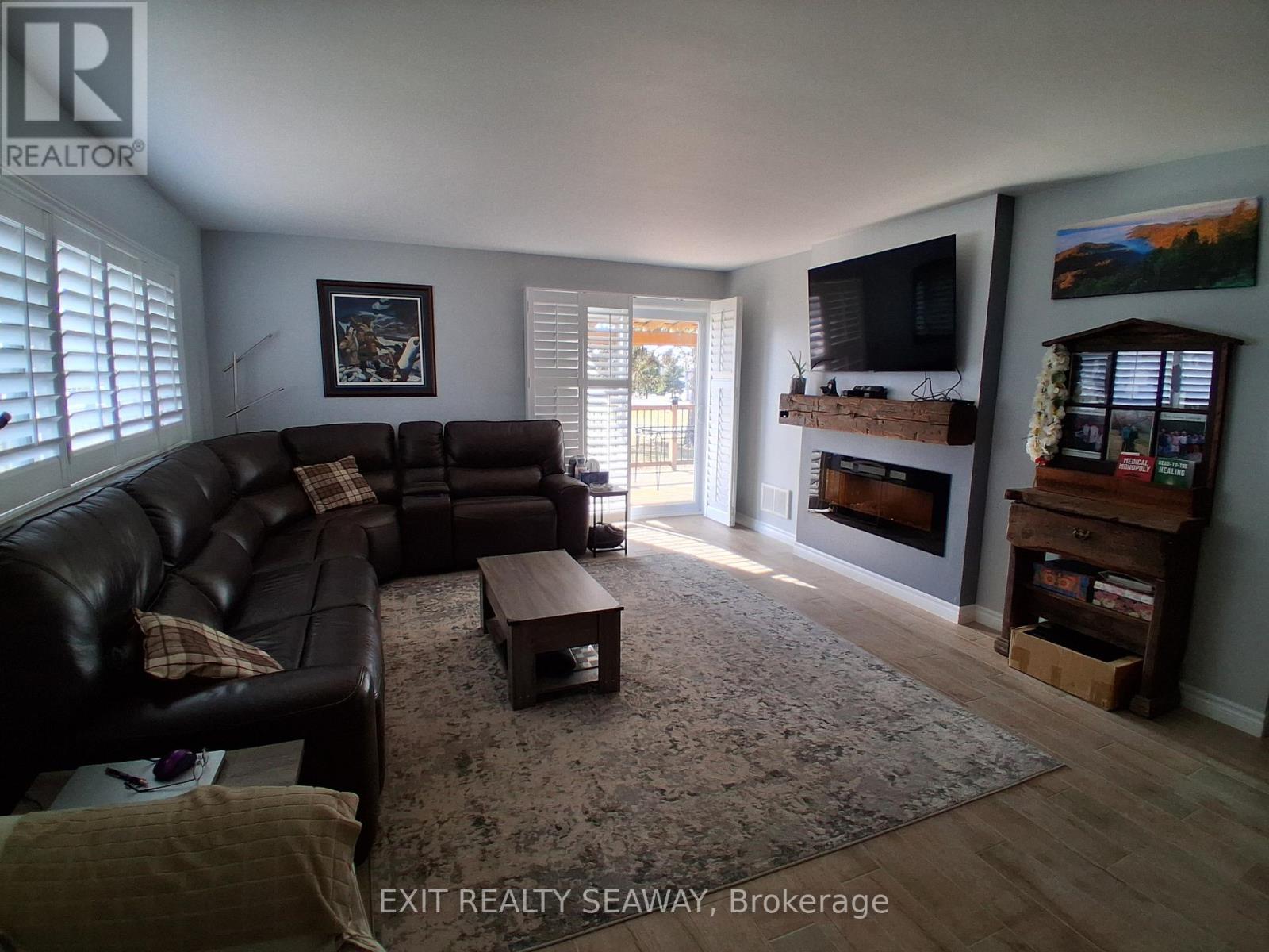 6731 GILMORE HILL ROAD - 14