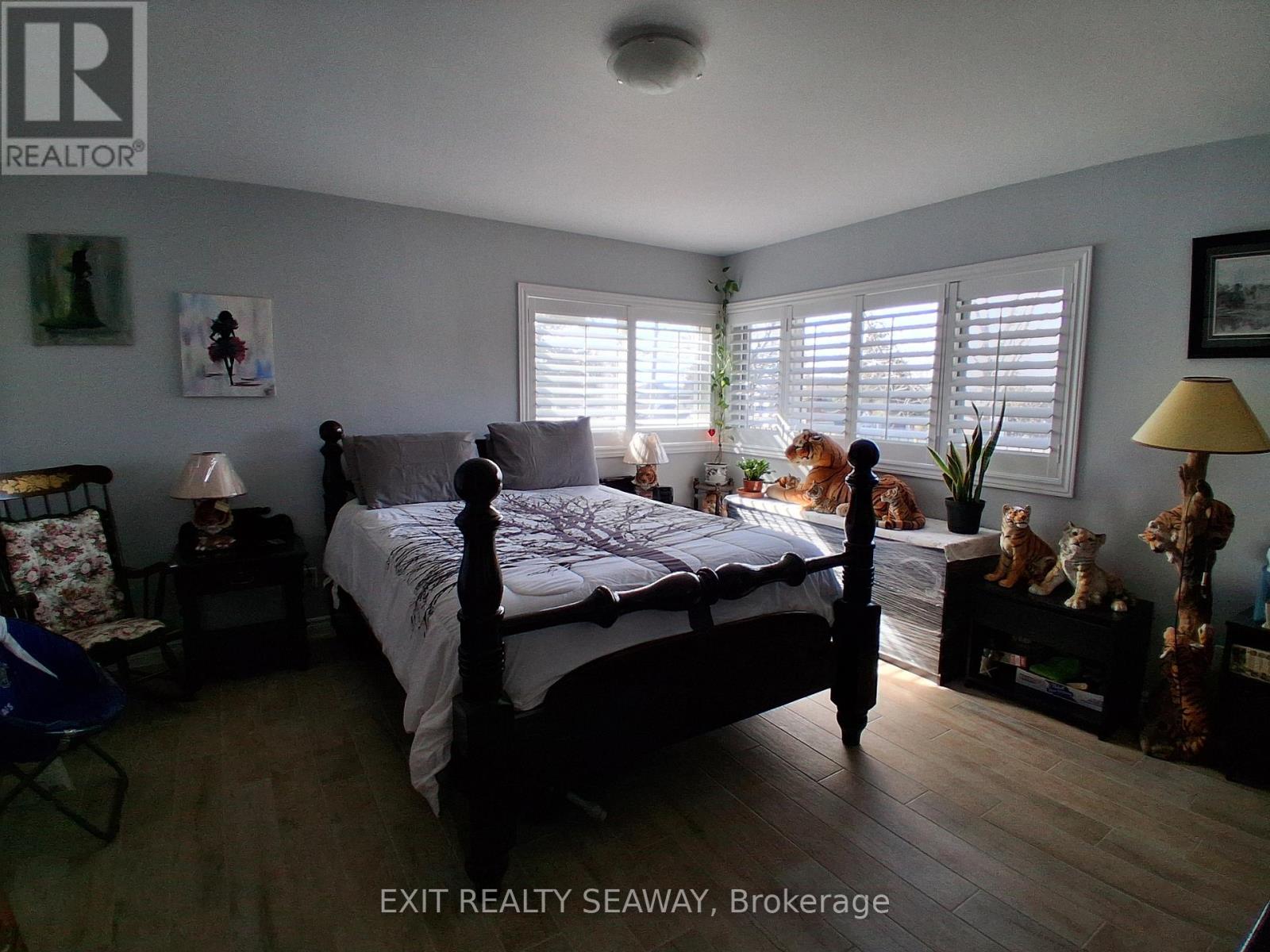 6731 GILMORE HILL ROAD - 16