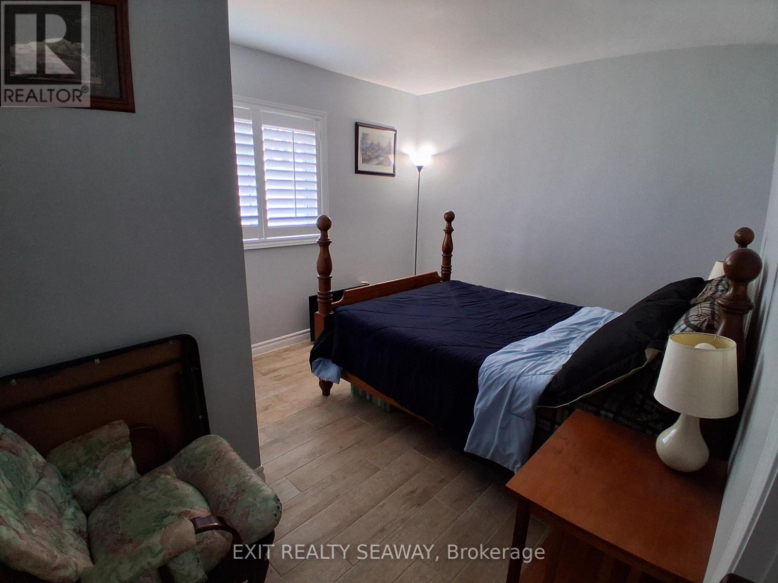 6731 GILMORE HILL ROAD - 19