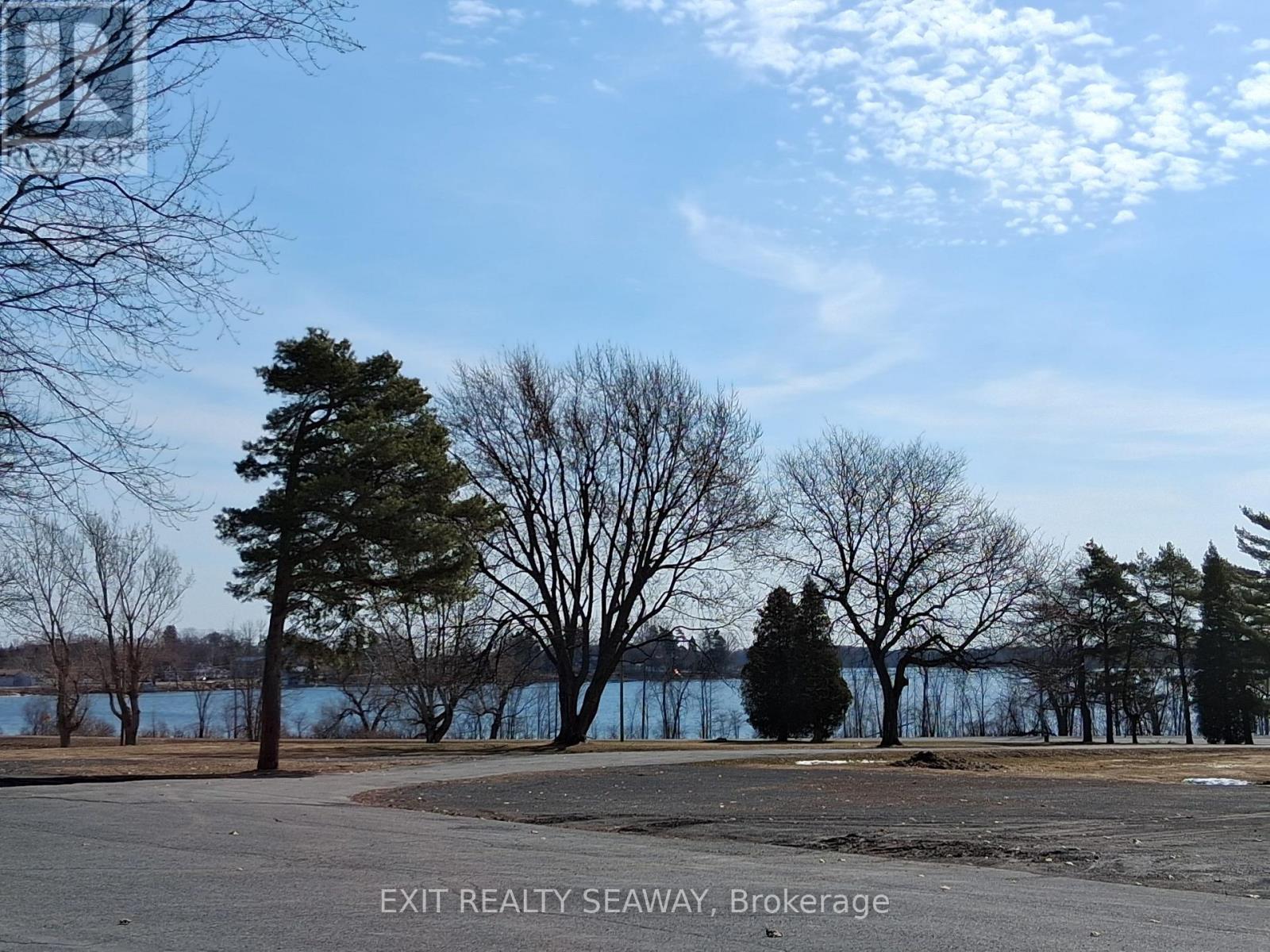 6731 GILMORE HILL ROAD - 22