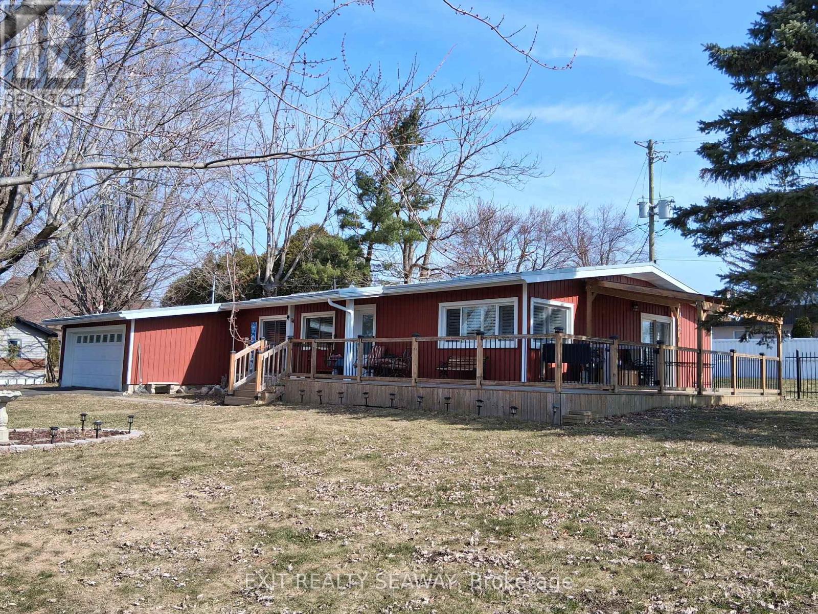 6731 GILMORE HILL ROAD - 4