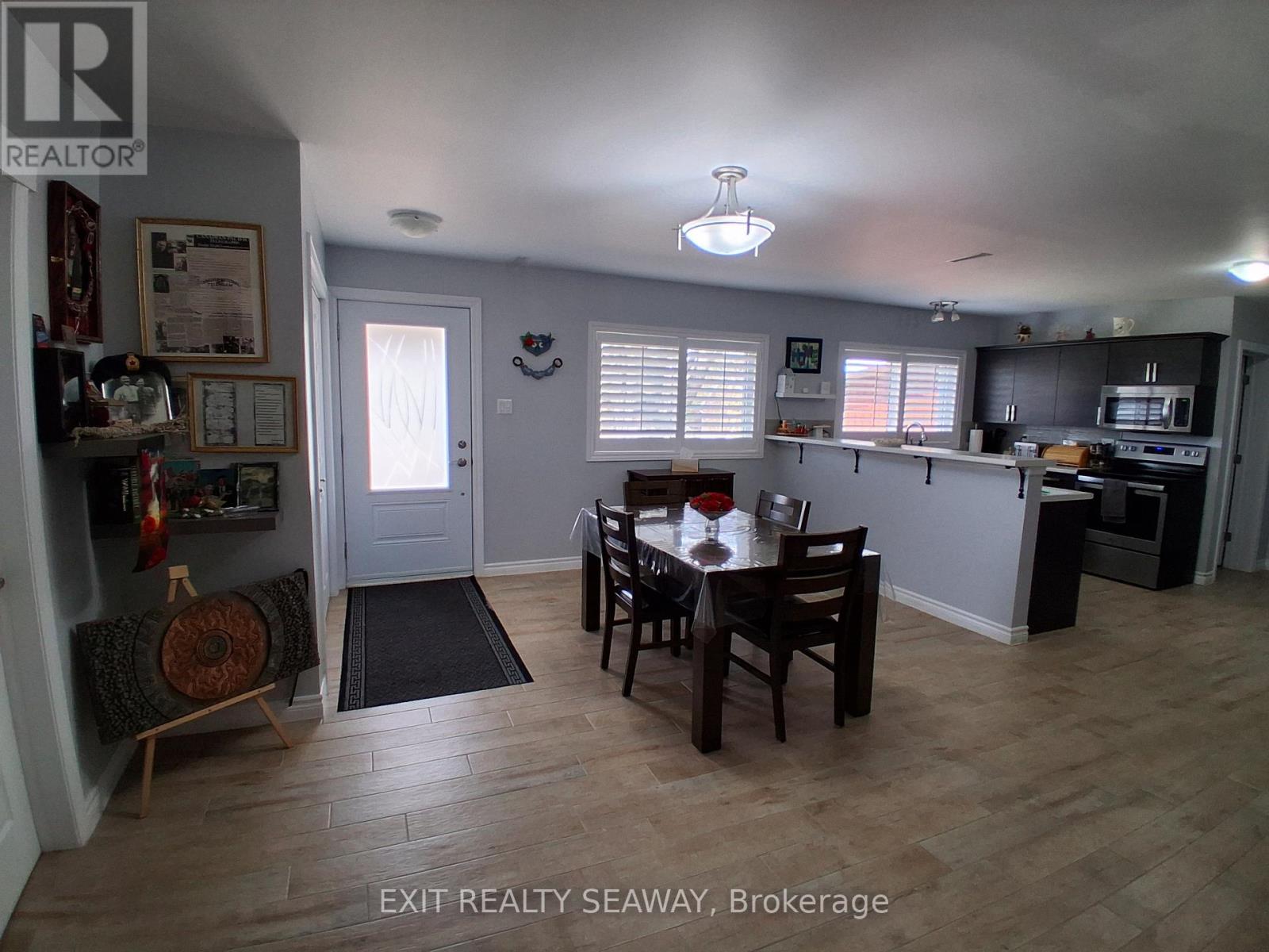 6731 GILMORE HILL ROAD - 7