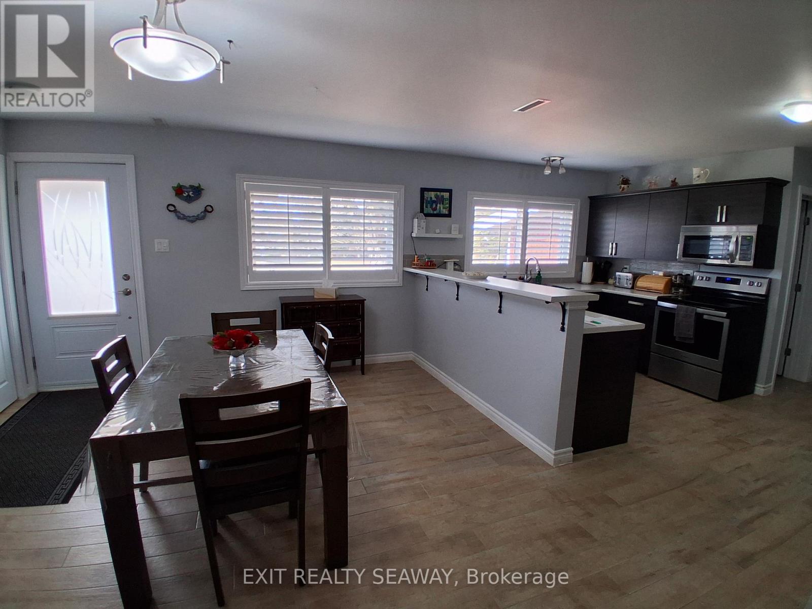 6731 GILMORE HILL ROAD - 9