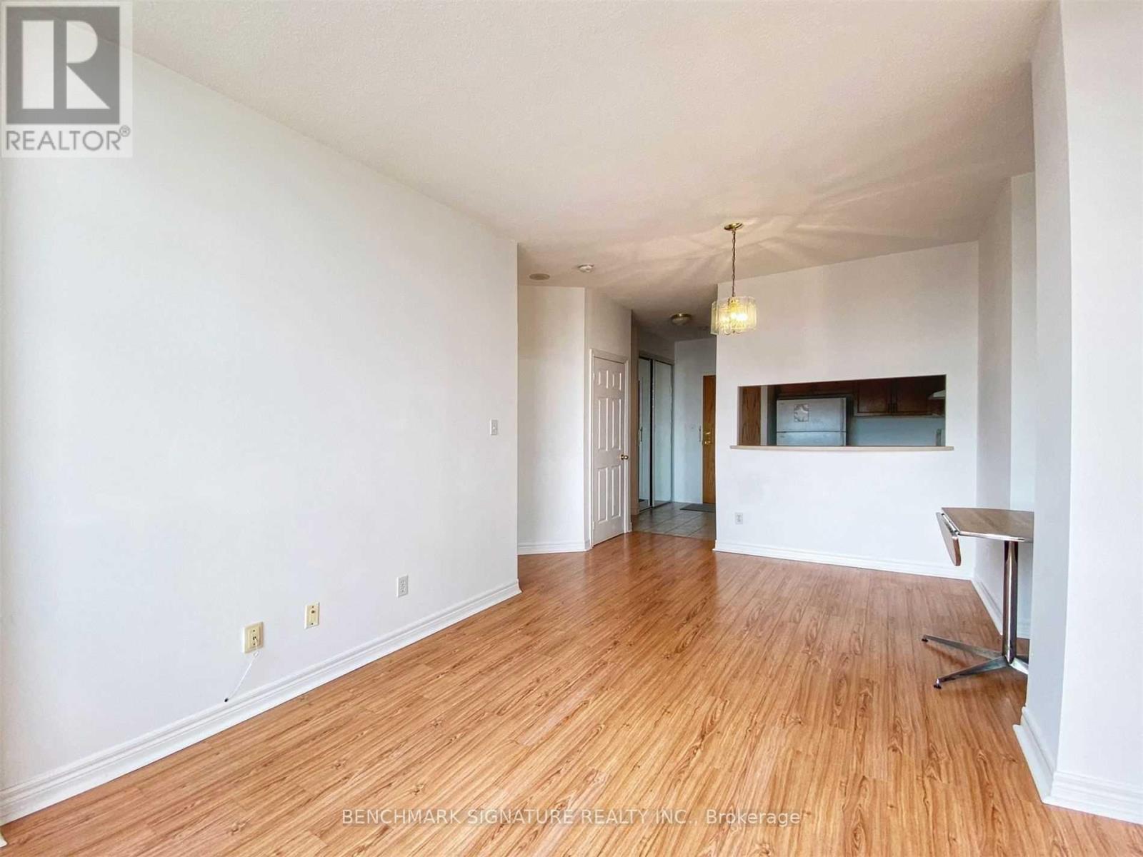 109 - 1700 EGLINTON EAST AVENUE