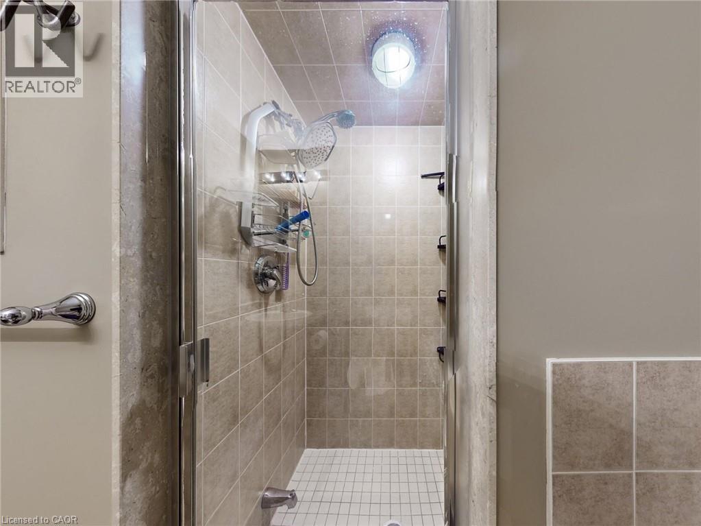 2360 PARKHAVEN Boulevard Unit# 9, Oakville, Ontario