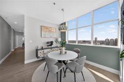 2202 390 Assiniboine Avenue, Winnipeg, MB R3C0V2 Photo 11