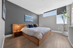 2202 390 Assiniboine Avenue, Winnipeg, MB R3C0V2 Photo 12