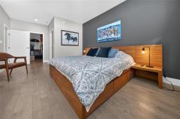 2202 390 Assiniboine Avenue, Winnipeg, MB R3C0V2 Photo 13