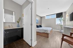 2202 390 Assiniboine Avenue, Winnipeg, MB R3C0V2 Photo 14