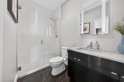 2202 390 Assiniboine Avenue, Winnipeg, MB R3C0V2 Photo 15