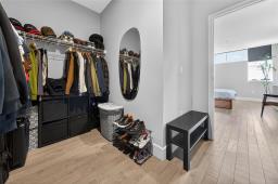 2202 390 Assiniboine Avenue, Winnipeg, MB R3C0V2 Photo 16