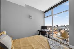 2202 390 Assiniboine Avenue, Winnipeg, MB R3C0V2 Photo 17